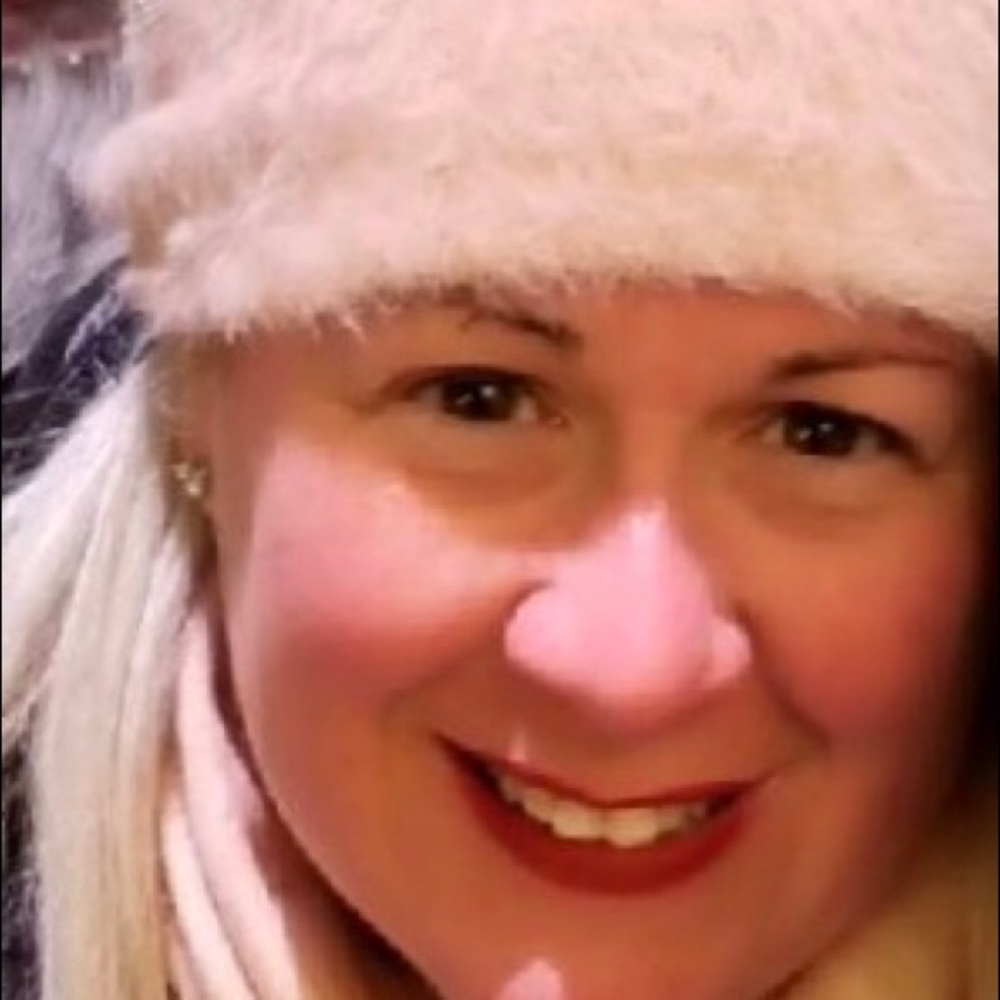 Meet your Posher, Cidney